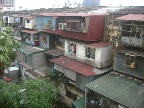 Hà Nội